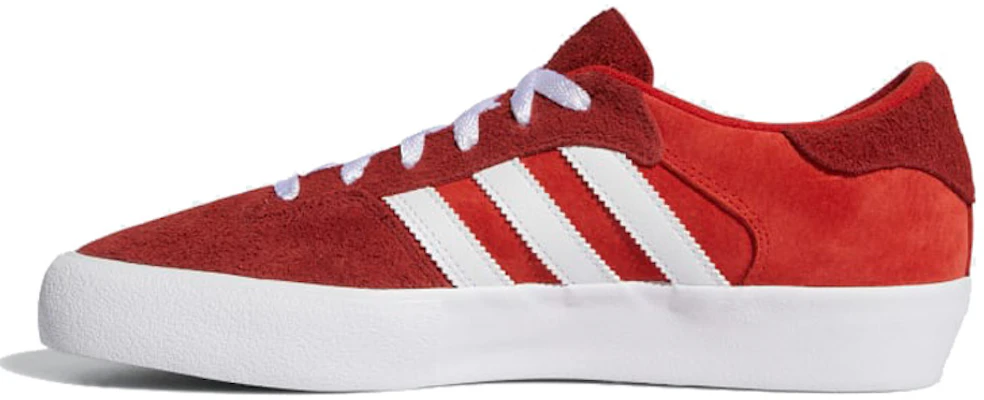 adidas Matchbreak Super 'Merah Menyala' EG2726 Buy adidas Matchbreak Super 'Merah Menyala' EG2726
