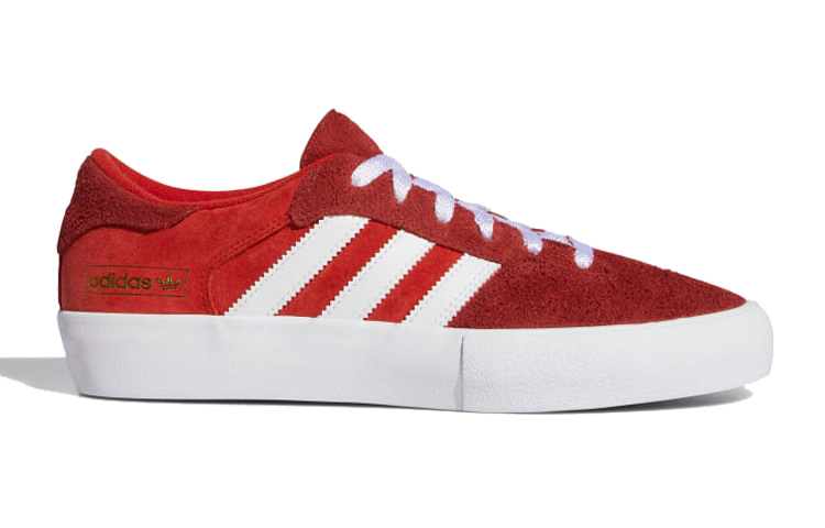 Order adidas Matchbreak Super 'Merah Menyala' EG2726
