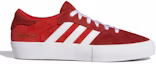 Order adidas Matchbreak Super 'Merah Menyala' EG2726