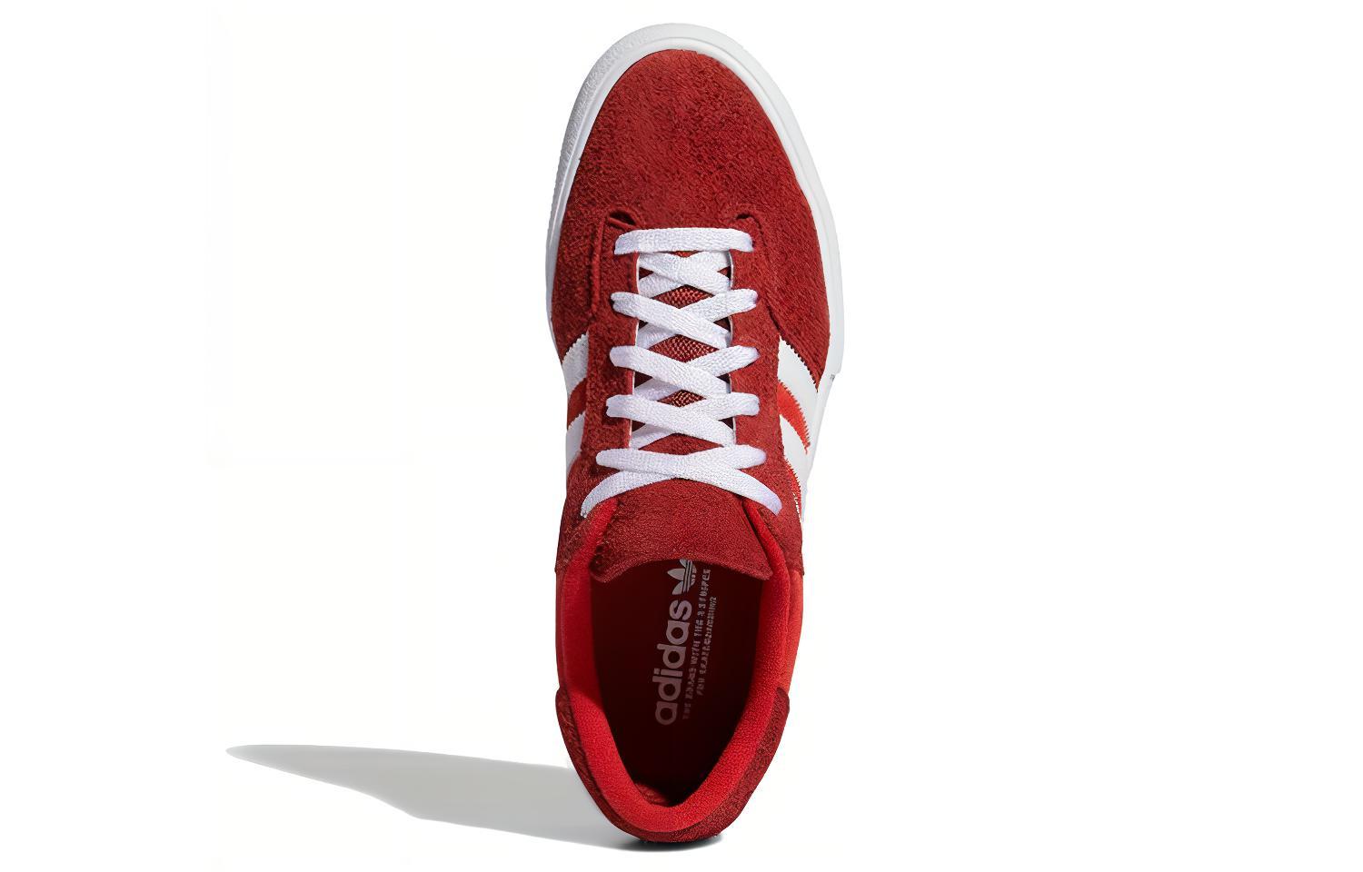 Purchase adidas Matchbreak Super 'Merah Menyala' EG2726