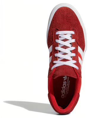 adidas Matchbreak Super 'Merah Menyala' EG2726 Purchase adidas Matchbreak Super 'Merah Menyala' EG2726