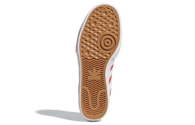 Details for adidas Matchbreak Super 'Merah Menyala' EG2726