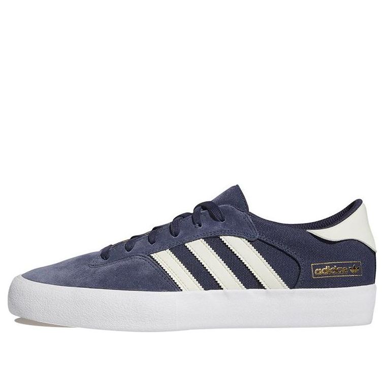 adidas Matchbreak Super 'Shadow Navy White' GY6929