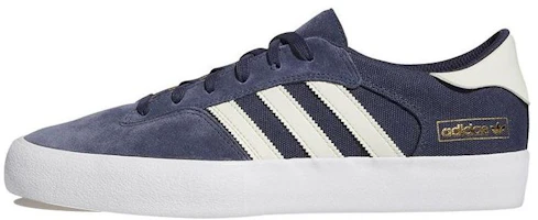 adidas Matchbreak Super 'Shadow Navy White' GY6929 adidas Matchbreak Super 'Shadow Navy White' GY6929
