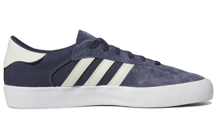 Order adidas Matchbreak Super ''Donkerblauw Wit'' GY6929