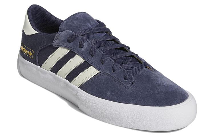 Lookbook adidas Matchbreak Super ''Donkerblauw Wit'' GY6929