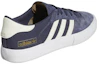 Shop adidas Matchbreak Super ''Donkerblauw Wit'' GY6929