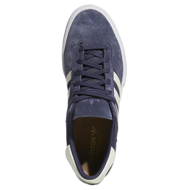 Purchase adidas Matchbreak Super ''Donkerblauw Wit'' GY6929