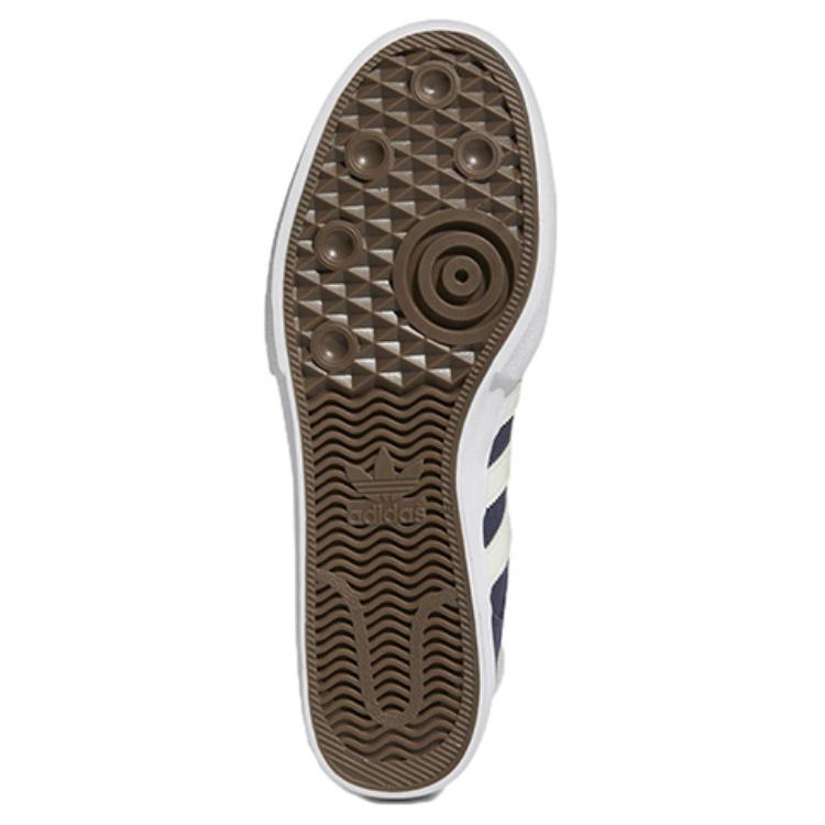 Details for adidas Matchbreak Super ''Donkerblauw Wit'' GY6929