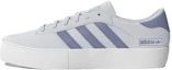 Buy adidas Matchbreak Super「銀紫色」HQ6321