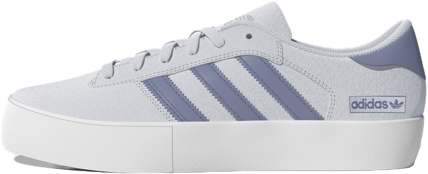 adidas-matchbreak-super-silver-violet