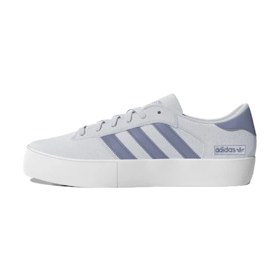adidas Matchbreak Super 'Silver Violet'
