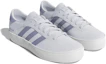 Lookbook adidas Matchbreak Super「銀紫色」HQ6321