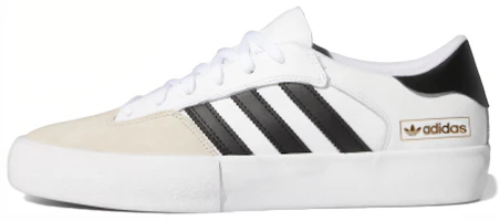 adidas Matchbreak Super 'White Black' FY0510 adidas Matchbreak Super 'White Black' FY0510