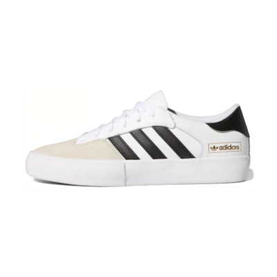 adidas Matchbreak Super 'White Black'