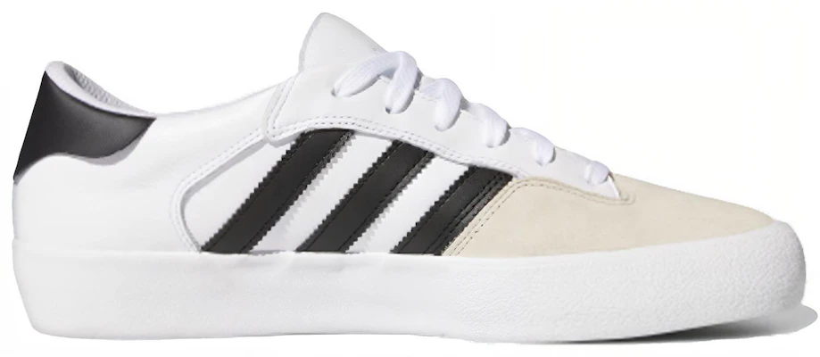 adidas originals Matchbreak Super 低筒 滑板鞋 男款 米白黑 Order adidas originals Matchbreak Super 低筒 滑板鞋 男款 米白黑