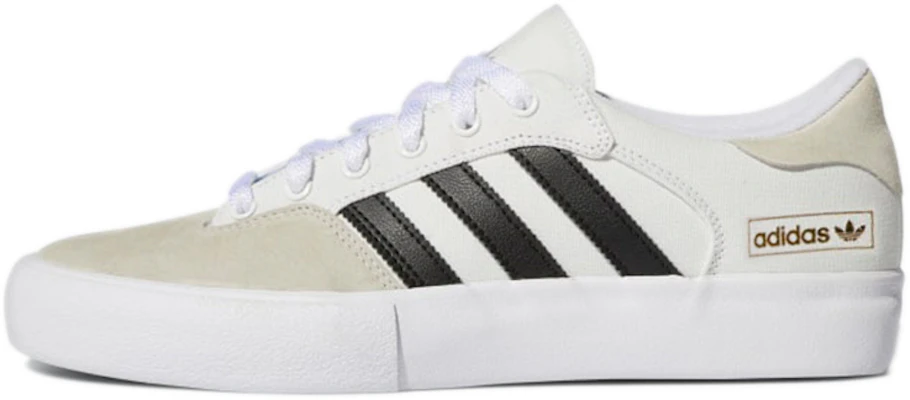 adidas Matchbreak Super '白黑色' H04909 Buy adidas Matchbreak Super '白黑色' H04909