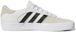 Order adidas Matchbreak Super '白黑色' H04909