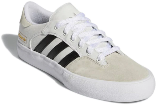 adidas Matchbreak Super '白黑色' H04909 Lookbook adidas Matchbreak Super '白黑色' H04909