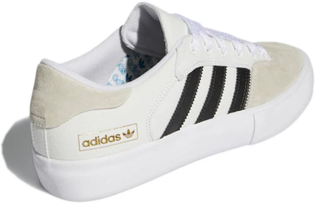 adidas Matchbreak Super '白黑色' H04909 Shop adidas Matchbreak Super '白黑色' H04909