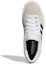 Purchase adidas Matchbreak Super '白黑色' H04909