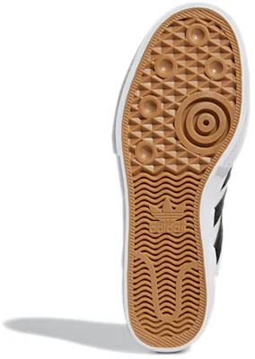 adidas Matchbreak Super '白黑色' H04909 Details for adidas Matchbreak Super '白黑色' H04909