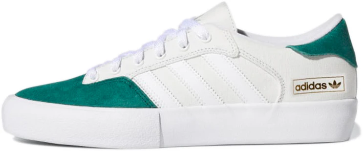 adidas-matchbreak-super-white-collegiate-green