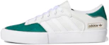 Buy 아디다스 맷치브레이크 슈퍼 '화이트 컬리지에이트 그린' H04908