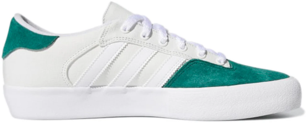 아디다스 맷치브레이크 슈퍼 '화이트 컬리지에이트 그린' H04908 Order 아디다스 맷치브레이크 슈퍼 '화이트 컬리지에이트 그린' H04908