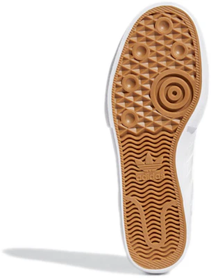 아디다스 맷치브레이크 슈퍼 '화이트 컬리지에이트 그린' H04908 Details for 아디다스 맷치브레이크 슈퍼 '화이트 컬리지에이트 그린' H04908