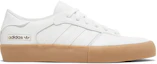 Buy adidas originals Matchbreak Super 白色