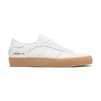 adidas Matchbreak Super 'White Gum'
