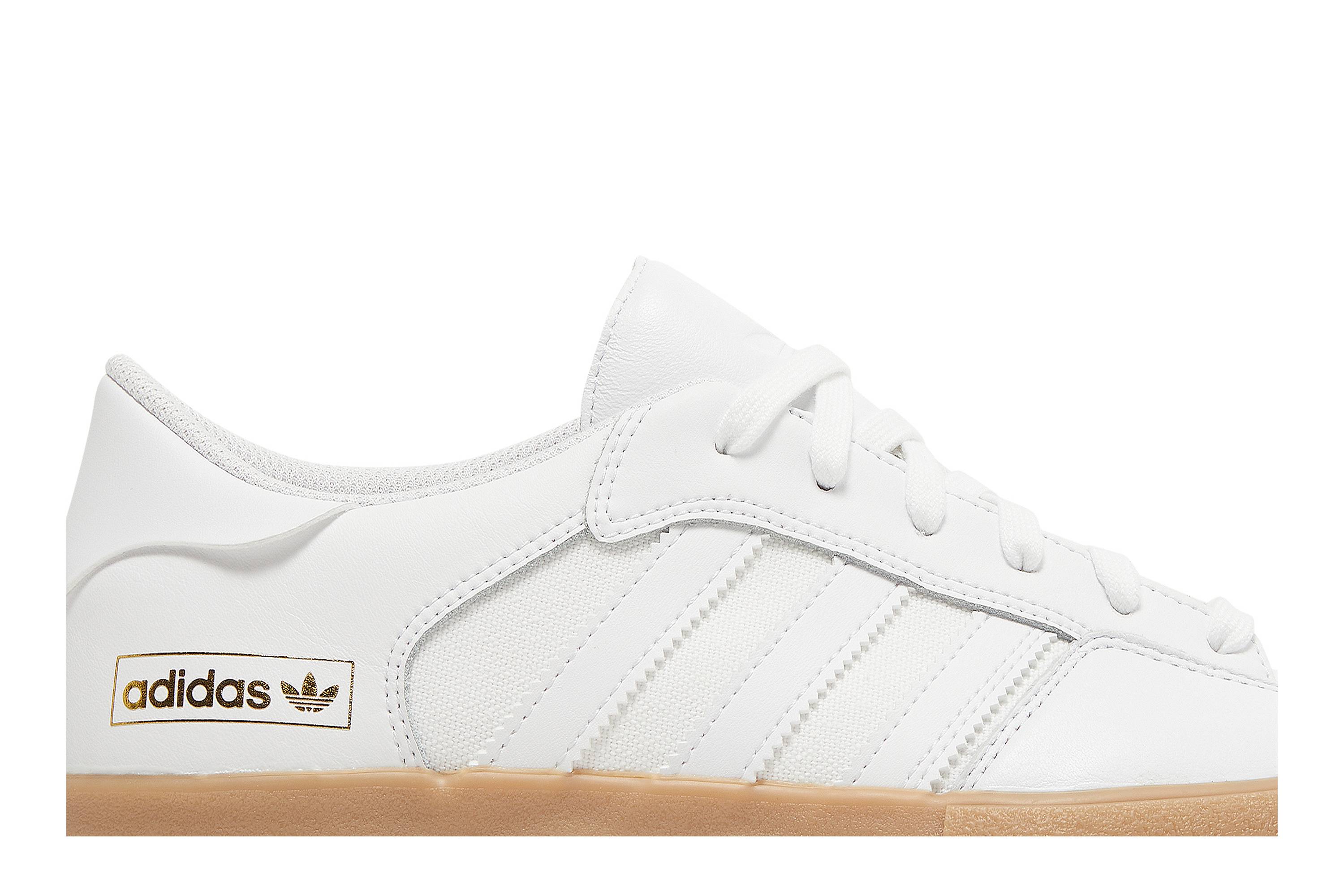 Order adidas originals Matchbreak Super 白色