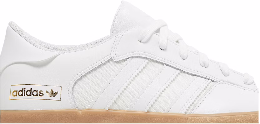 adidas originals Matchbreak Super 白色 Order adidas originals Matchbreak Super 白色
