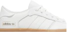 Order adidas originals Matchbreak Super 白色