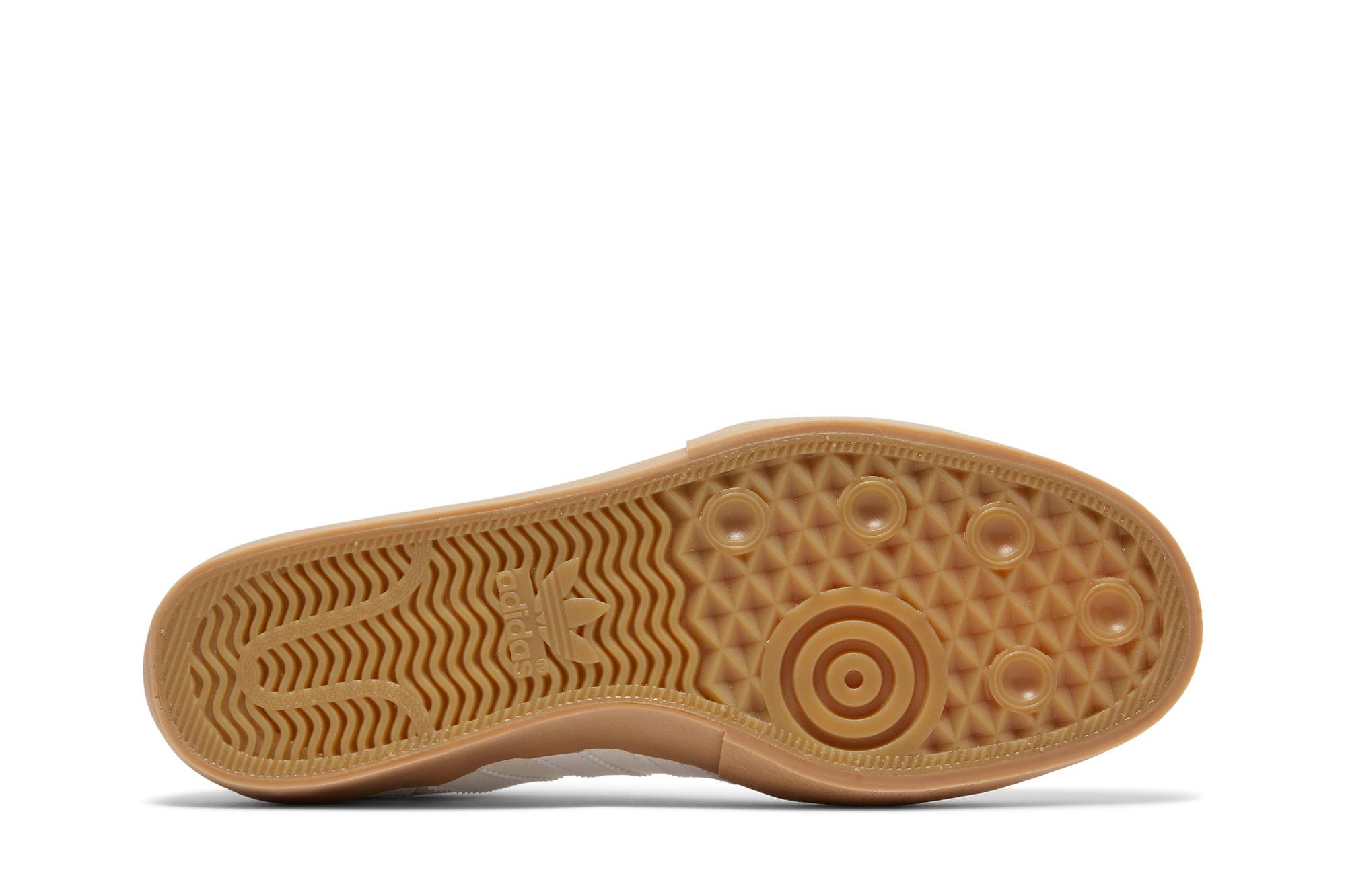 Shop adidas originals Matchbreak Super 白色