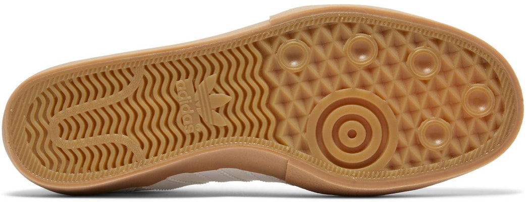 adidas originals Matchbreak Super 白色 Shop adidas originals Matchbreak Super 白色