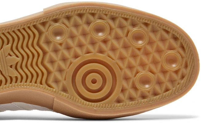 adidas originals Matchbreak Super 白色 Purchase adidas originals Matchbreak Super 白色