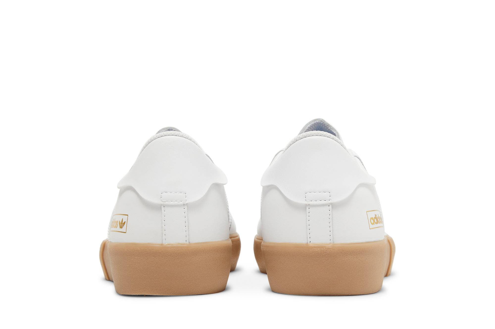 Details for adidas originals Matchbreak Super 白色