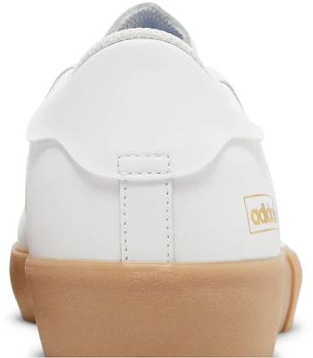 adidas originals Matchbreak Super 白色 Sizing adidas originals Matchbreak Super 白色