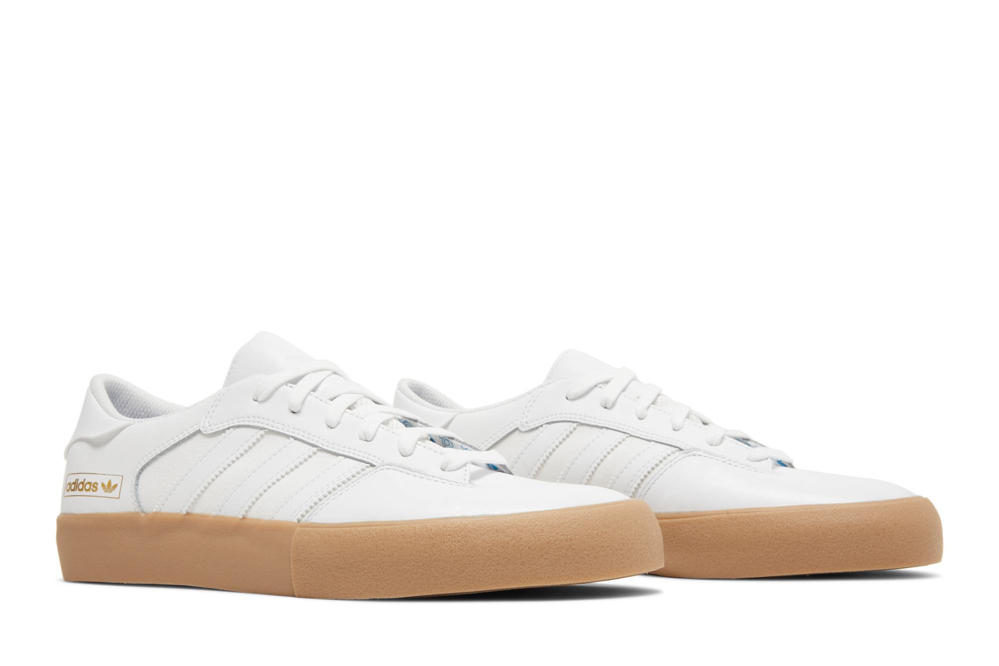 Cheap adidas originals Matchbreak Super 白色