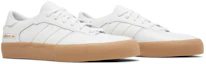 Cheap adidas originals Matchbreak Super 白色