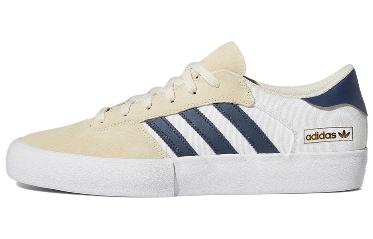 adidas Matchbreak Super 'White Shadow Navy Gum' GY6925