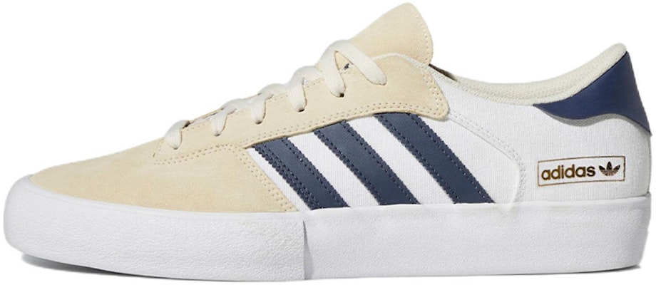 愛迪達 Matchbreak Super '白色 暗海軍藍 膠底' GY6925 Buy 愛迪達 Matchbreak Super '白色 暗海軍藍 膠底' GY6925