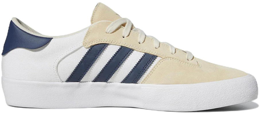 愛迪達 Matchbreak Super '白色 暗海軍藍 膠底' GY6925 Order 愛迪達 Matchbreak Super '白色 暗海軍藍 膠底' GY6925