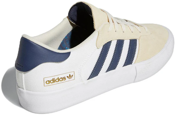 愛迪達 Matchbreak Super '白色 暗海軍藍 膠底' GY6925 Shop 愛迪達 Matchbreak Super '白色 暗海軍藍 膠底' GY6925