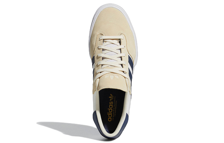 Purchase 愛迪達 Matchbreak Super '白色 暗海軍藍 膠底' GY6925