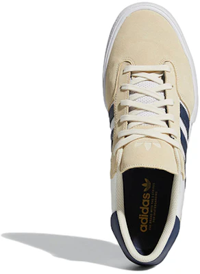 愛迪達 Matchbreak Super '白色 暗海軍藍 膠底' GY6925 Purchase 愛迪達 Matchbreak Super '白色 暗海軍藍 膠底' GY6925