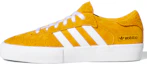 Buy adidas originals Matchbreak Super 低筒 滑板鞋 男款 白閃黃