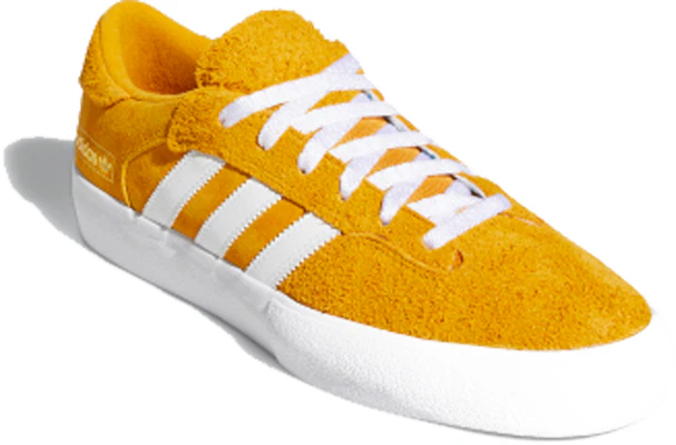 adidas originals Matchbreak Super 低筒 滑板鞋 男款 白閃黃 Order adidas originals Matchbreak Super 低筒 滑板鞋 男款 白閃黃